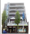 571画像