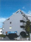883画像